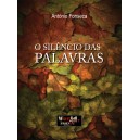 António Fonseca "O Silêncio das Palavras"