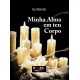 Gui Barreto "Minha Alma em teu Corpo"