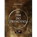 O Fim do Principio