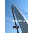 Guilherme Cobbett "Arco Denso"