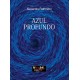 Azul Profundo