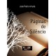 José Pedro Arruda "Páginas de Silêncio"