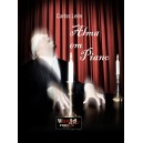 Carlos Leite "Alma em Piano"