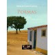 Poemas
