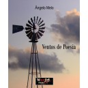 Ângelo Melo "Ventos de Poesia"