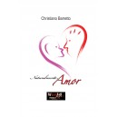 Christiano Barretto "Naturalmente Amor"