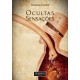 Dionisia