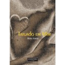"Tatuado em Mim"