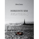 "Horizonte sem Fronteiras"